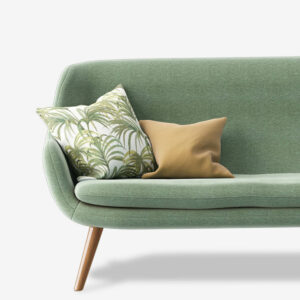 Greco Extra Ordinary Comfy Sofa